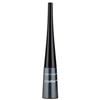 WET N WILD - Megaliner - Liquid Eyeliner E8711 Black