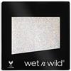 WET N WILD - Color Icon Glitter - Ombretto Unico E352C Nudecomer