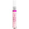 WW LASH & BROE SERUM 486E