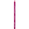 WET N WILD - Color Icon Lipliner Pencil - Matita Labbra E666 Brandy Wine