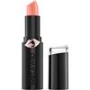 WET N WILD - Mega Last Matte Lip Color - Rossetto Semi-Opaco A Lunga Durata - Never Nude
