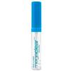 WET N WILD - Mega Clear Shine - Mascara Trasparente E149