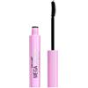 WET N WILD - Mega Length Mascara - E158 Very Black