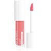 WW MEGA GLO LIP&CHEEK 6094E
