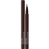 WET N WILD - Breakup Proof Waterproof Liquid Eyeliner - Brown
