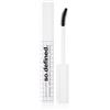 WET N WILD - So Defined - Mascara Volumizzante + Definizione Black