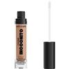 WET N WILD - Megalast Incognito - Correttore Fluido - Light Honey