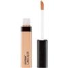 WET N WILD - Photo Focus Care Color Of Corrector - Correttore Liquido White