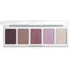 WET N WILD - Color Icon 5-Pan - Palette Ombretti N. 4070e