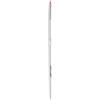 WET N WILD - Pennello Angolato Per Eyeliner E781b