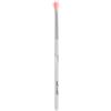 WET N WILD - Pennello Per Sfumatura E787