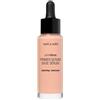 WET N WILD - Prime Focus - Siero Primer 30 Ml