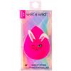 WET N WILD - Spugna Makeup