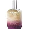 CAUDALIE ITALIA Srl OLIO TRATTANTE LISCIANTE & LUMINOSITA' 50 ML