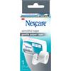 3M CEROTTO NEXCARE STRONG PADS 4 PEZZI