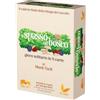 Pendragon Game Studio A Spasso nel Bosco