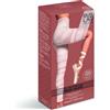 COSMETICA Srl MESO SHAPE BENDA IPERATTIVA MODELLANTE 150 ML