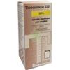 Eg eurogenerici Tioconazolo EG Smalto Med 12 ml