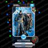 McFarlane Toys ⭐ McFarlane Dc Multiverse Batman V Superman Dawn of Justice figure Affleck