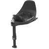 Cybex Platinum Base T per Seggiolino Auto