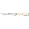 WÜSTHOF Classic Ikon creme Coltello per disossare 14 cm