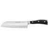 WÜSTHOF Classic Ikon Santoku 17 cm