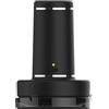 STEAMONE - Rasoio per abiti ricaricabile con cavo USB C - Tagliapelucchi con impugnatura ergonomica - 3 lame in acciaio inox - French Company RP10B