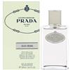Prada 72340 Acqua di Colonia