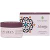 Nature's Artemisia Fiorita crema corpo 100 ml