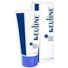 EULINE NUTRI CREMA CORPO 150 ML - - 900225463