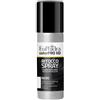 ZETA FARMACEUTICI SPA EUPH COLORPRO XD RIT NERO