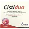 Aurora Biofarma Cistiduo 14 Bustine