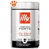 Illy Caffè Macinato per Moka - Forte - Confezione Da 250 Gr
