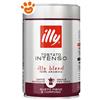 Illy Caffè Macinato per Moka - Intenso - Confezione Da 250 Gr