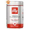 Illy Caffè Macinato per Macchina - Classico - Confezione Da 250 Gr - CONFEZIONE RISPARMIO