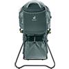 deuter Kid Comfort Active - Zaino portabimbo leggero