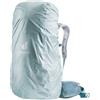 Deuter Raincover Ultra - copriZaino Antipioggia Aircontact Ultra
