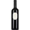 Tre Monti Thea Bianco' Tre Monti 2023 0,75 l