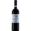 Nadia Curto Dolcetto D'Alba Nadia Curto 2023 0,75 l