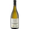 Castello di Monsanto Chardonnay 'Fabrizio Bianchi' Castello di Monsanto 2023 0,75 l