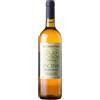 Pacina La Cerretina' Pacina 2022 0,75 l