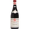 Pepe Emidio Montepulciano d'Abruzzo Emidio Pepe 2022 0,75 l