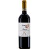 Nadia Curto Barolo Riserva 'La Foia' Nadia Curto 2017 0,75 l