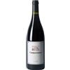 La Stoppa Camporomano La Stoppa 2013 0,75 l