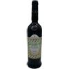De Bartoli Passito di Pantelleria 'Bukkuram - Padre della Vigna' Marco De Bartoli 2021 0,5 l