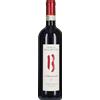 Tenuta Bellafonte Sagrantino di Montefalco 'Collenottolo' Tenuta Bellafonte 2017 0,75 l