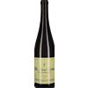 Zind Humbrecht Pinot Gris Grand Cru 'Rangen de Thann Clos Saint Urbain' Zind Humbrecht 2022 0,75 l
