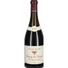 Patrick Javillier Savigny Les Beaune Rouge Grands Liards Patrick Javillier 2022 0,75 l