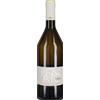 Keber Renato Pinot Grigio Riserva Renato Keber 2019 0,75 l