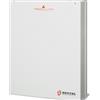 Bentel ABS-M Contenitore metallico per Absoluta completo di microswitch sabotaggio